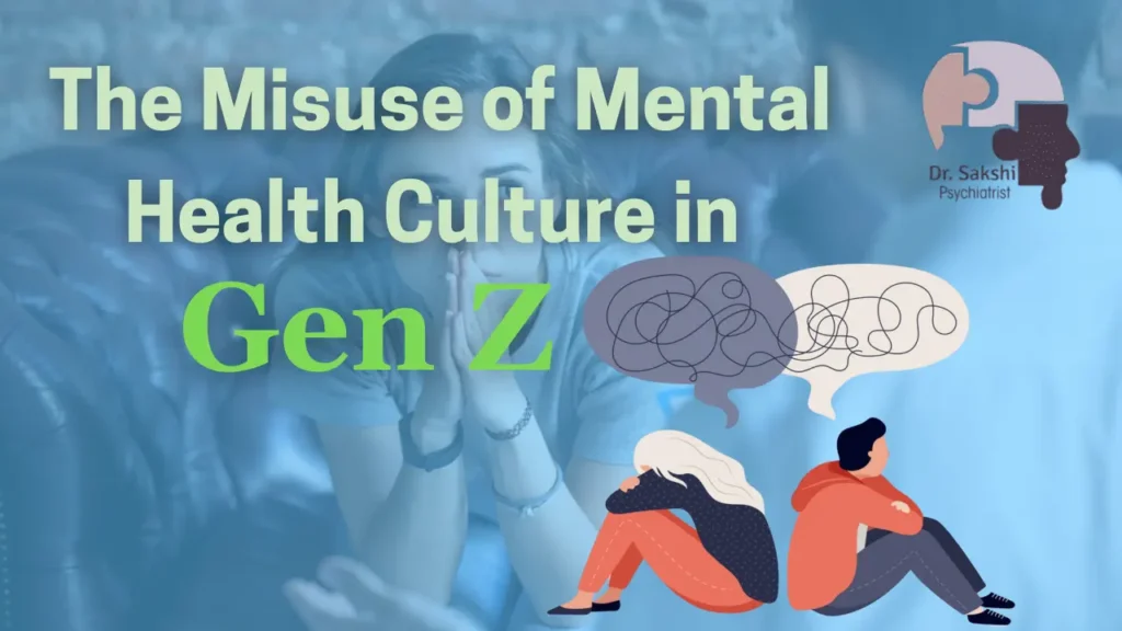Mental health