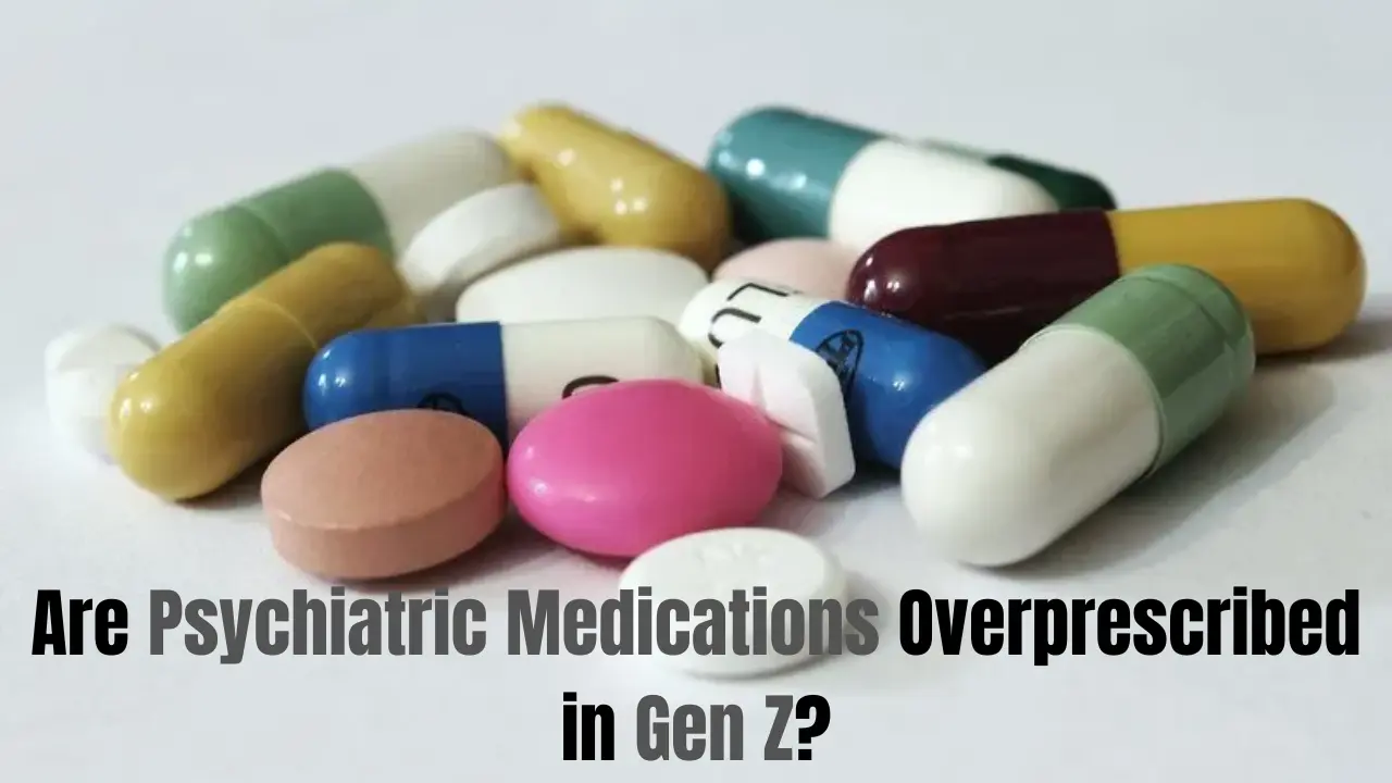 Medications