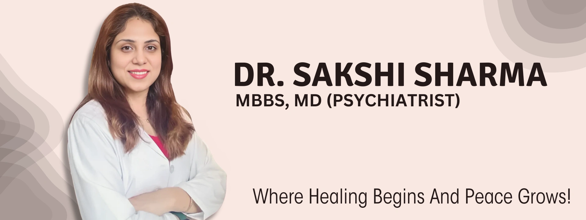 Dr Sakshi