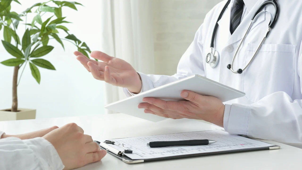 understanding depression