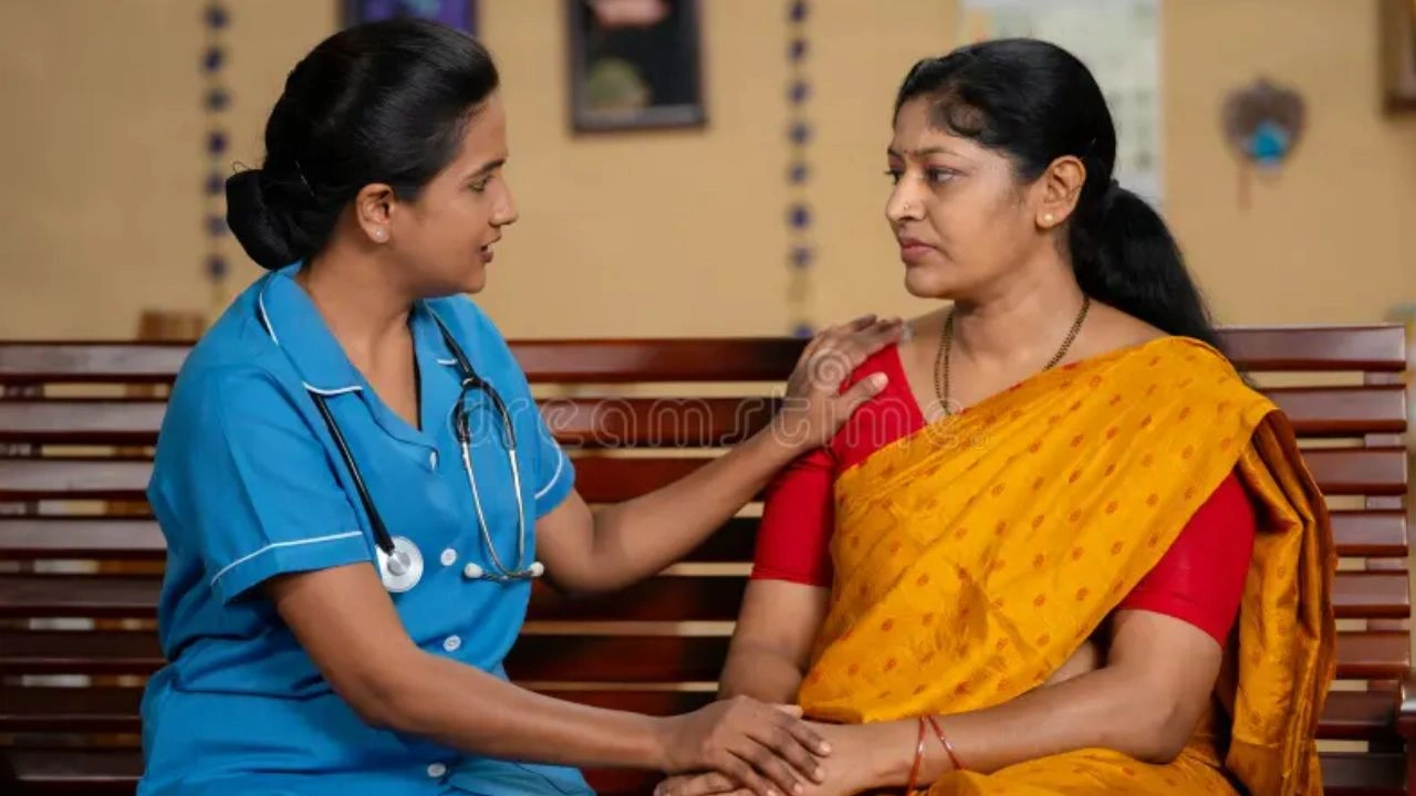 understanding depression